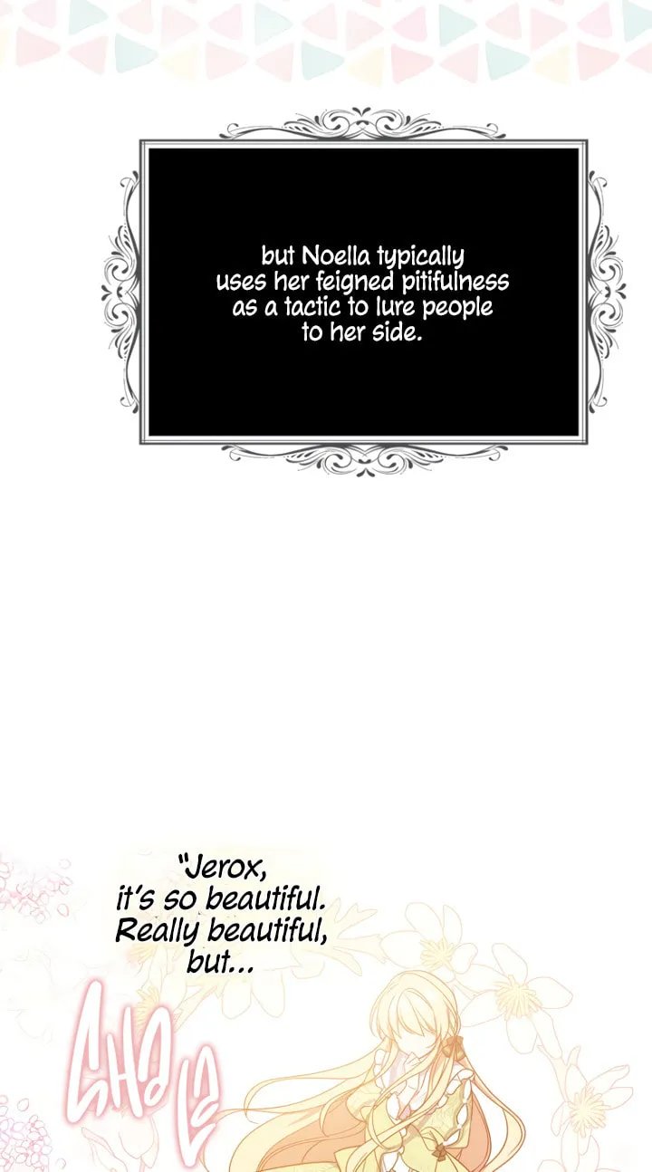 Read Here Comes the Silver Spoon! chapter 39 image 58 on Lezhin