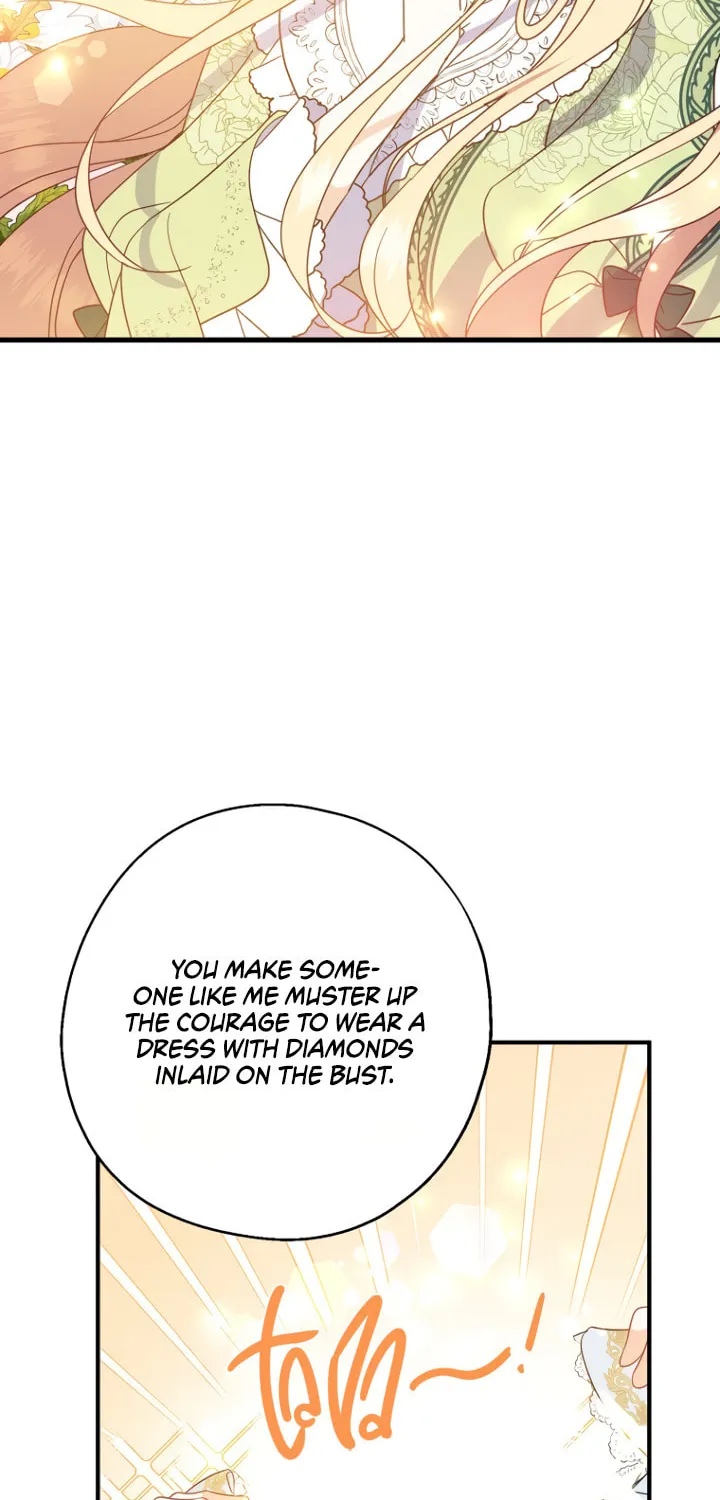 Read Here Comes the Silver Spoon! chapter 39 image 60 on Lezhin
