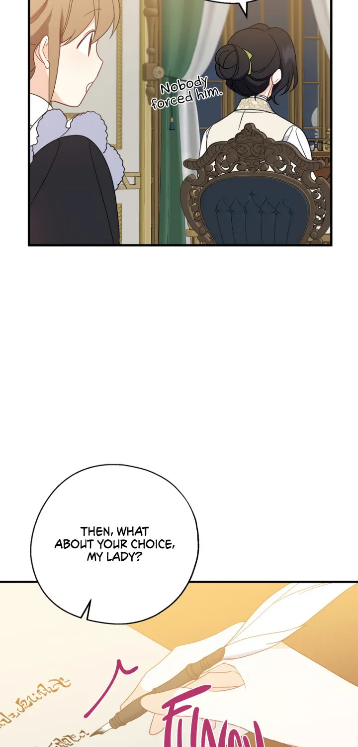 Read Here Comes the Silver Spoon! chapter 39 image 62 on Lezhin