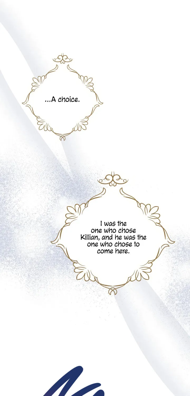 Read Here Comes the Silver Spoon! chapter 39 image 65 on Lezhin