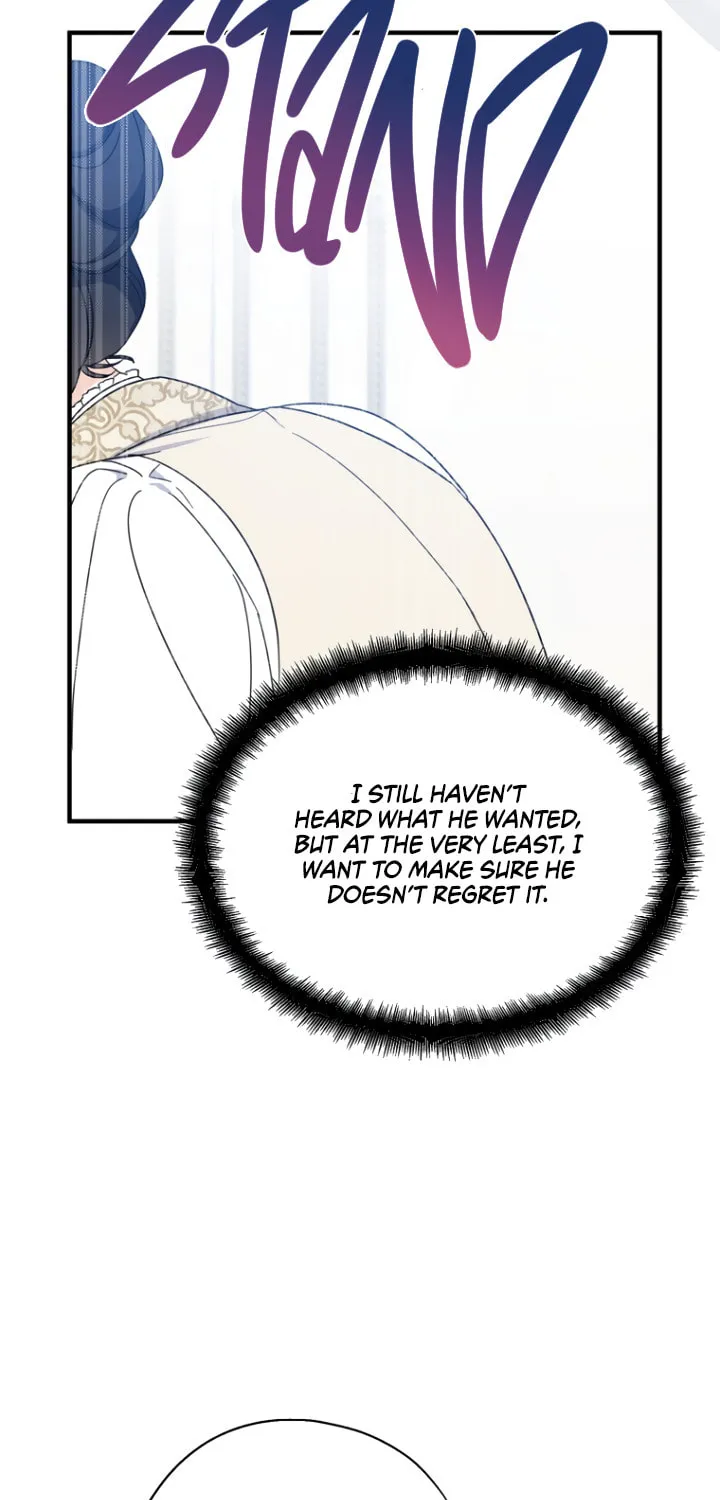Read Here Comes the Silver Spoon! chapter 39 image 66 on Lezhin