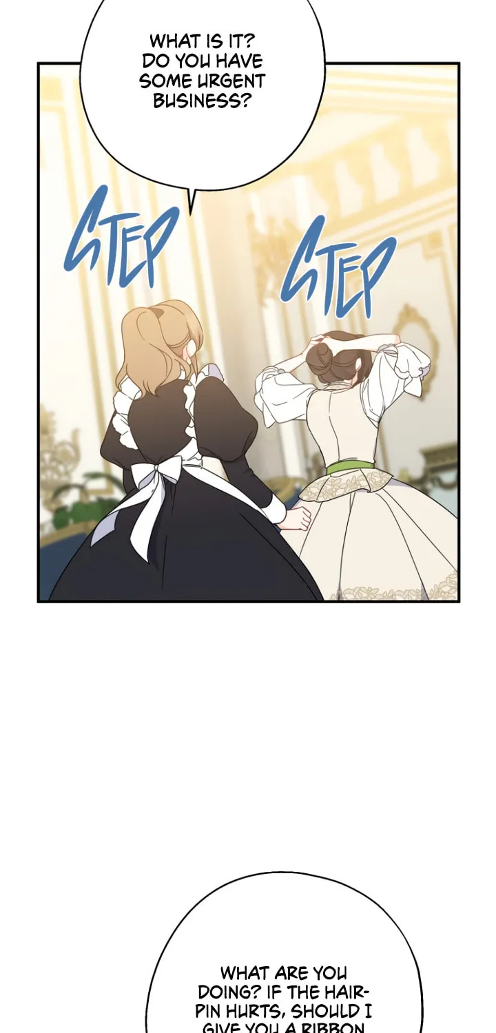 Read Here Comes the Silver Spoon! chapter 39 image 67 on Lezhin