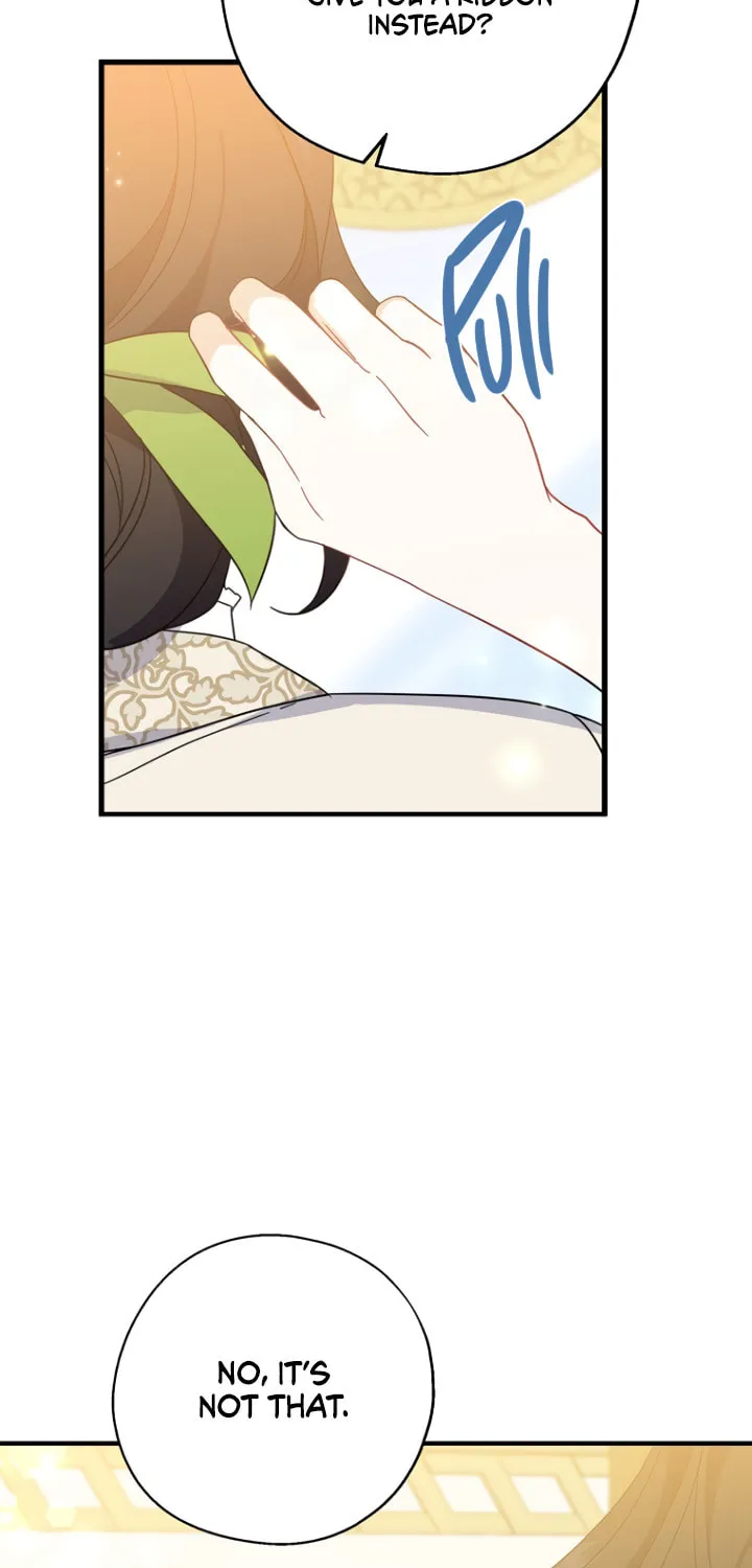 Read Here Comes the Silver Spoon! chapter 39 image 68 on Lezhin