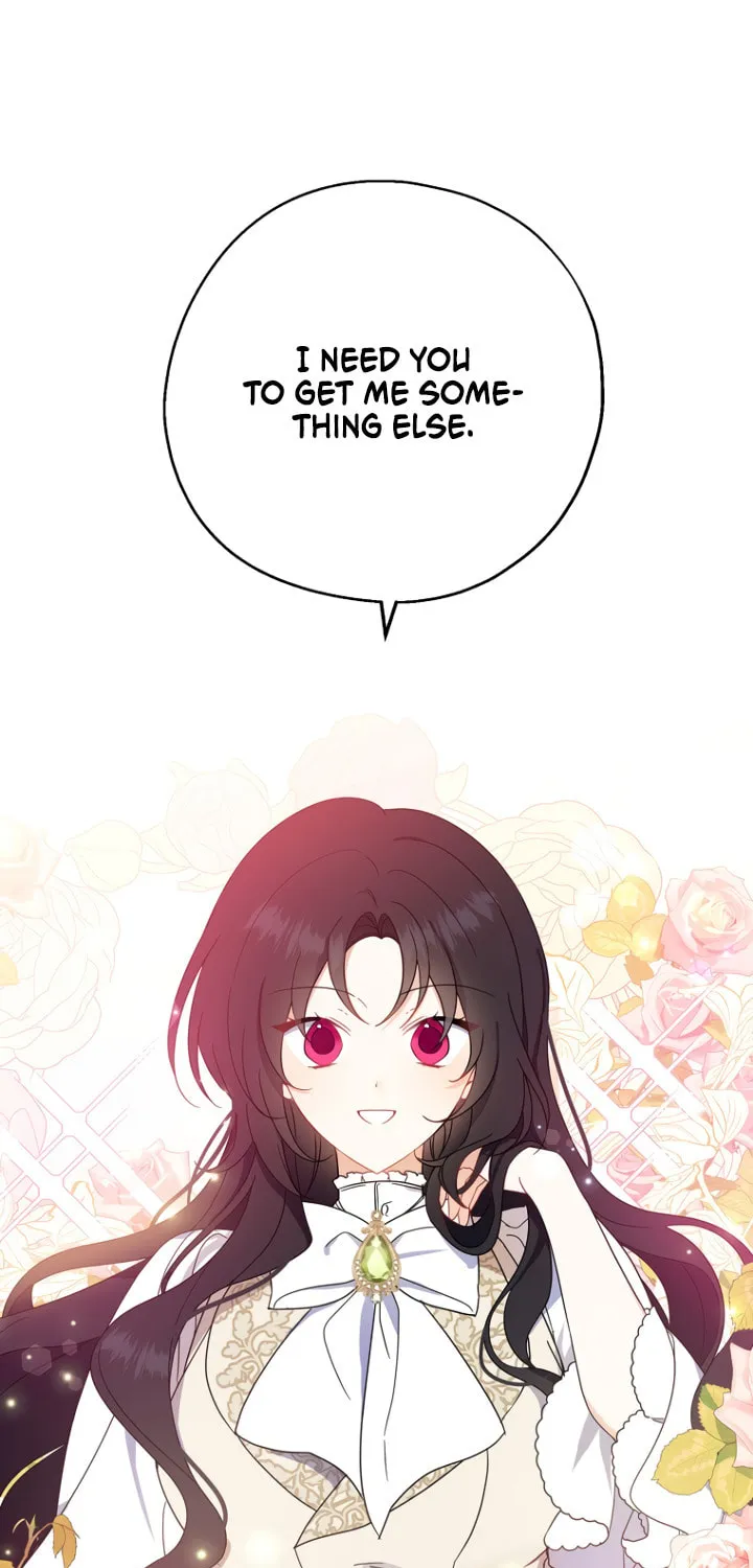 Read Here Comes the Silver Spoon! chapter 39 image 70 on Lezhin