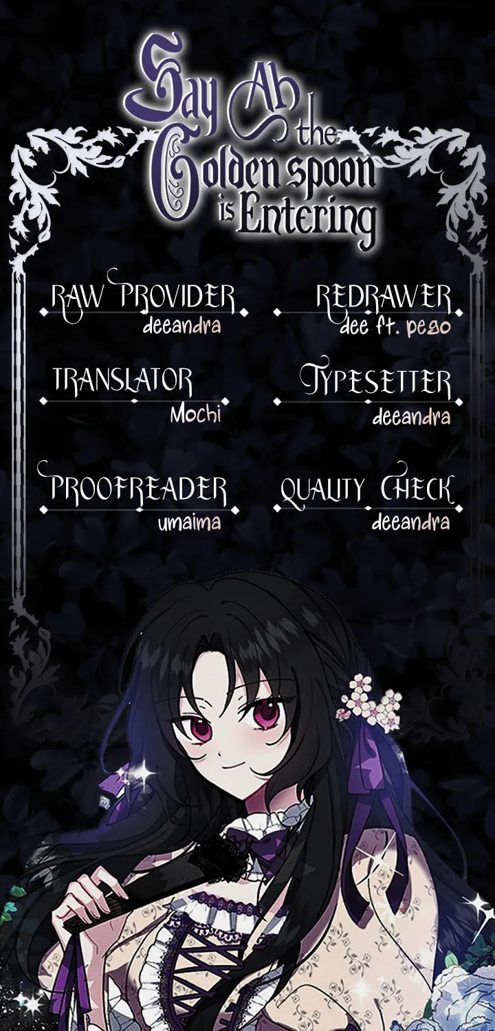 Read Here Comes the Silver Spoon! chapter 39 image 72 on Lezhin