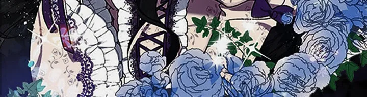 Read Here Comes the Silver Spoon! chapter 39 image 73 on Lezhin