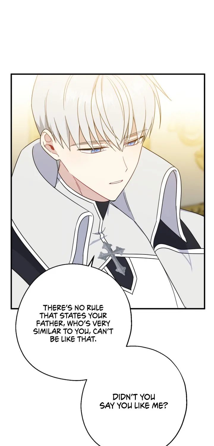 Read Here Comes the Silver Spoon! chapter 39 image 8 on Lezhin