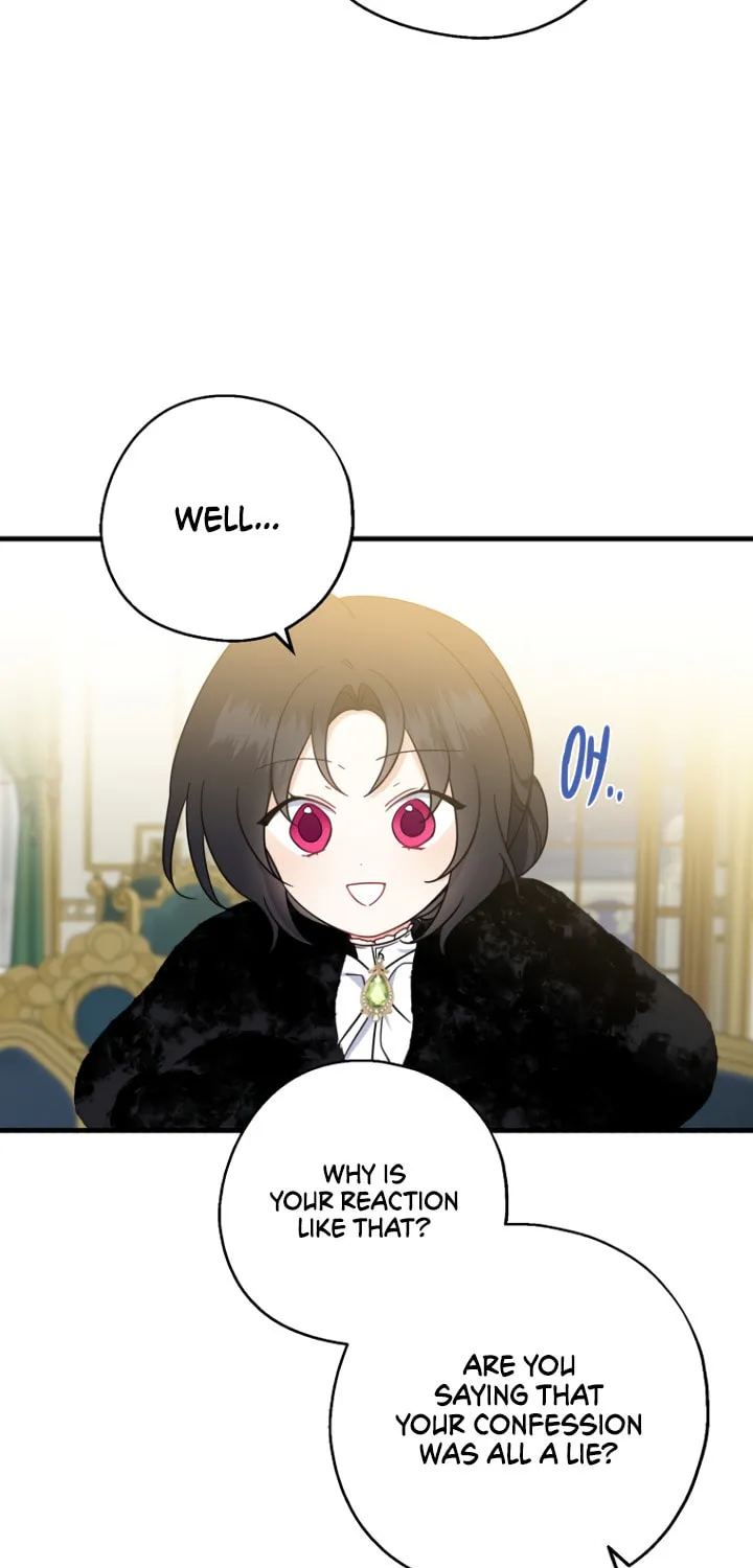 Read Here Comes the Silver Spoon! chapter 39 image 9 on Lezhin