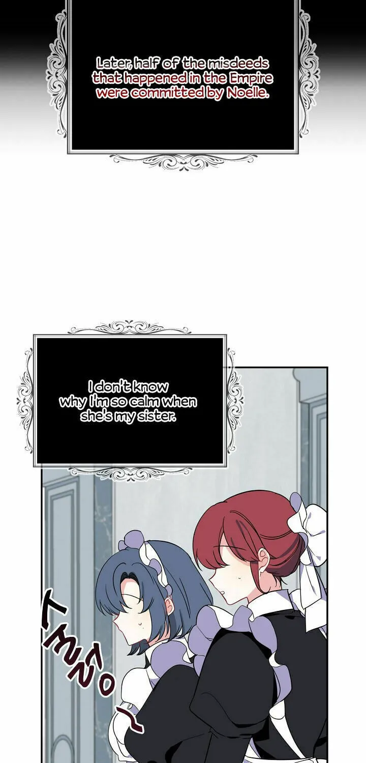 Read Here Comes the Silver Spoon! chapter 4 image 12 on Lezhin