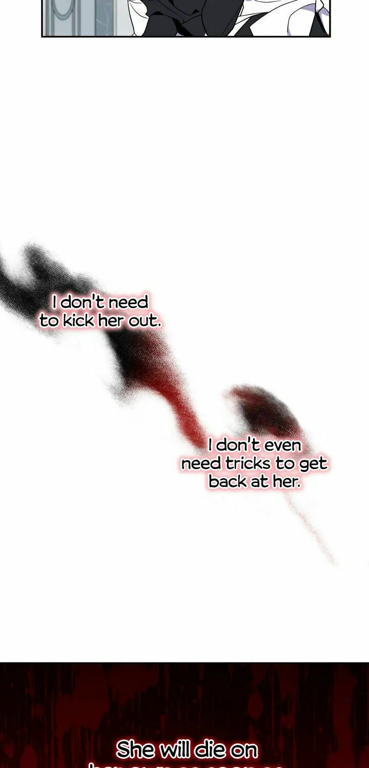 Read Here Comes the Silver Spoon! chapter 4 image 13 on Lezhin