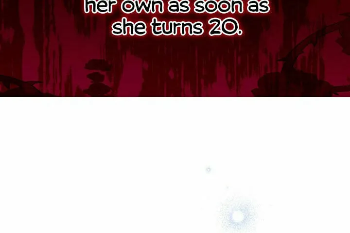 Read Here Comes the Silver Spoon! chapter 4 image 14 on Lezhin