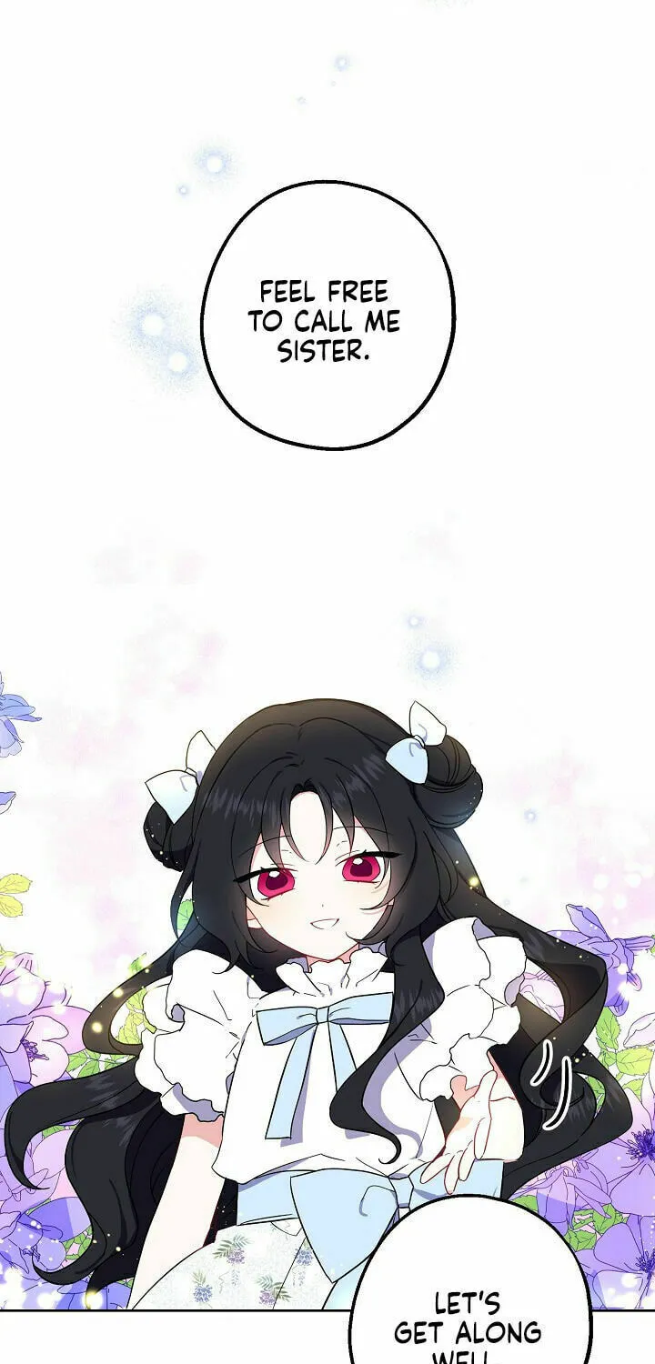 Read Here Comes the Silver Spoon! chapter 4 image 15 on Lezhin