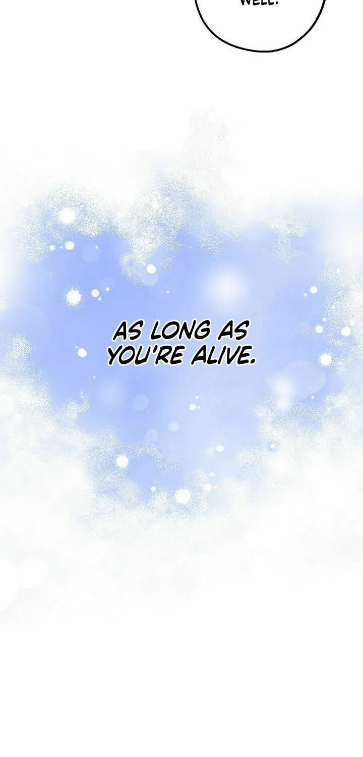 Read Here Comes the Silver Spoon! chapter 4 image 16 on Lezhin