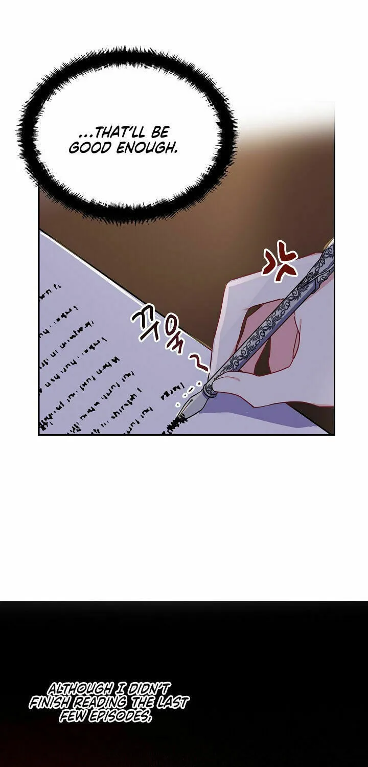 Read Here Comes the Silver Spoon! chapter 4 image 17 on Lezhin