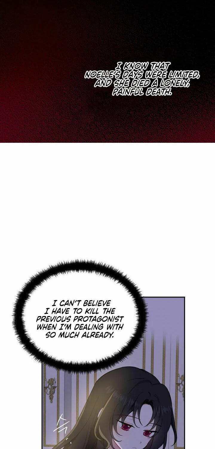 Read Here Comes the Silver Spoon! chapter 4 image 18 on Lezhin