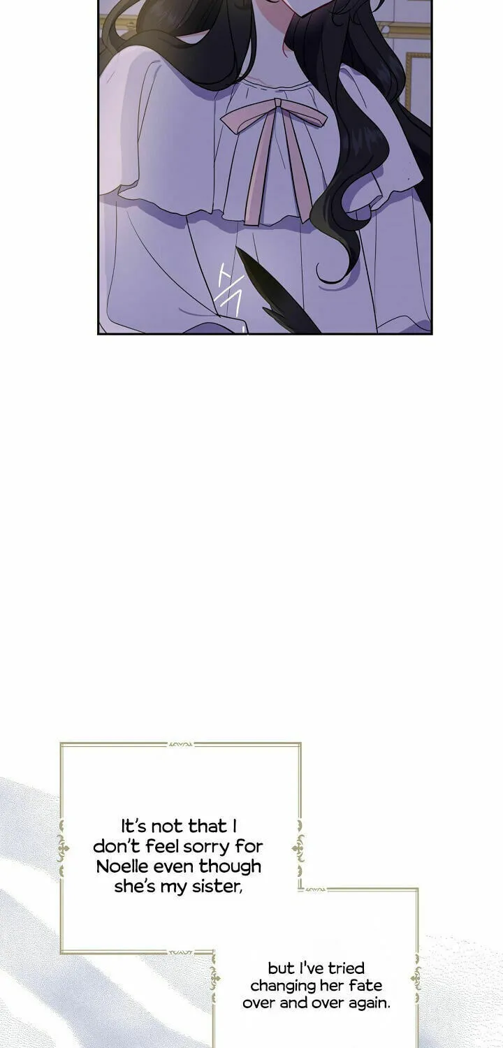 Read Here Comes the Silver Spoon! chapter 4 image 19 on Lezhin