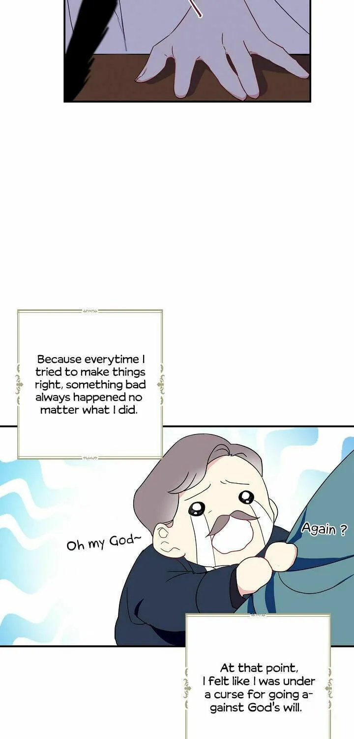 Read Here Comes the Silver Spoon! chapter 4 image 23 on Lezhin