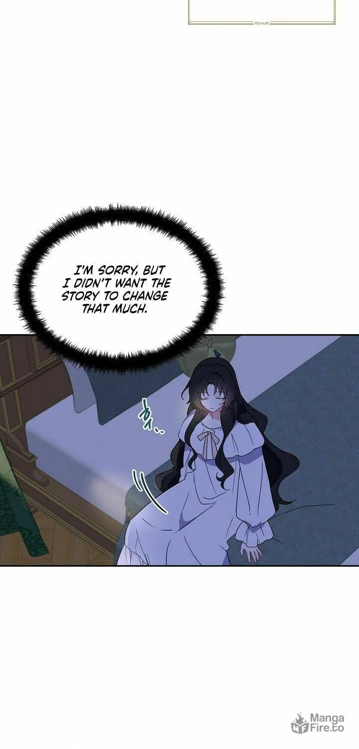 Read Here Comes the Silver Spoon! chapter 4 image 24 on Lezhin