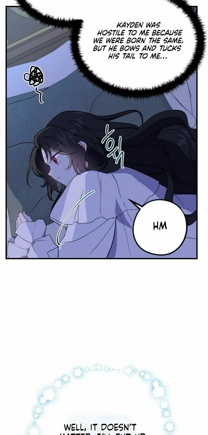 Read Here Comes the Silver Spoon! chapter 4 image 27 on Lezhin