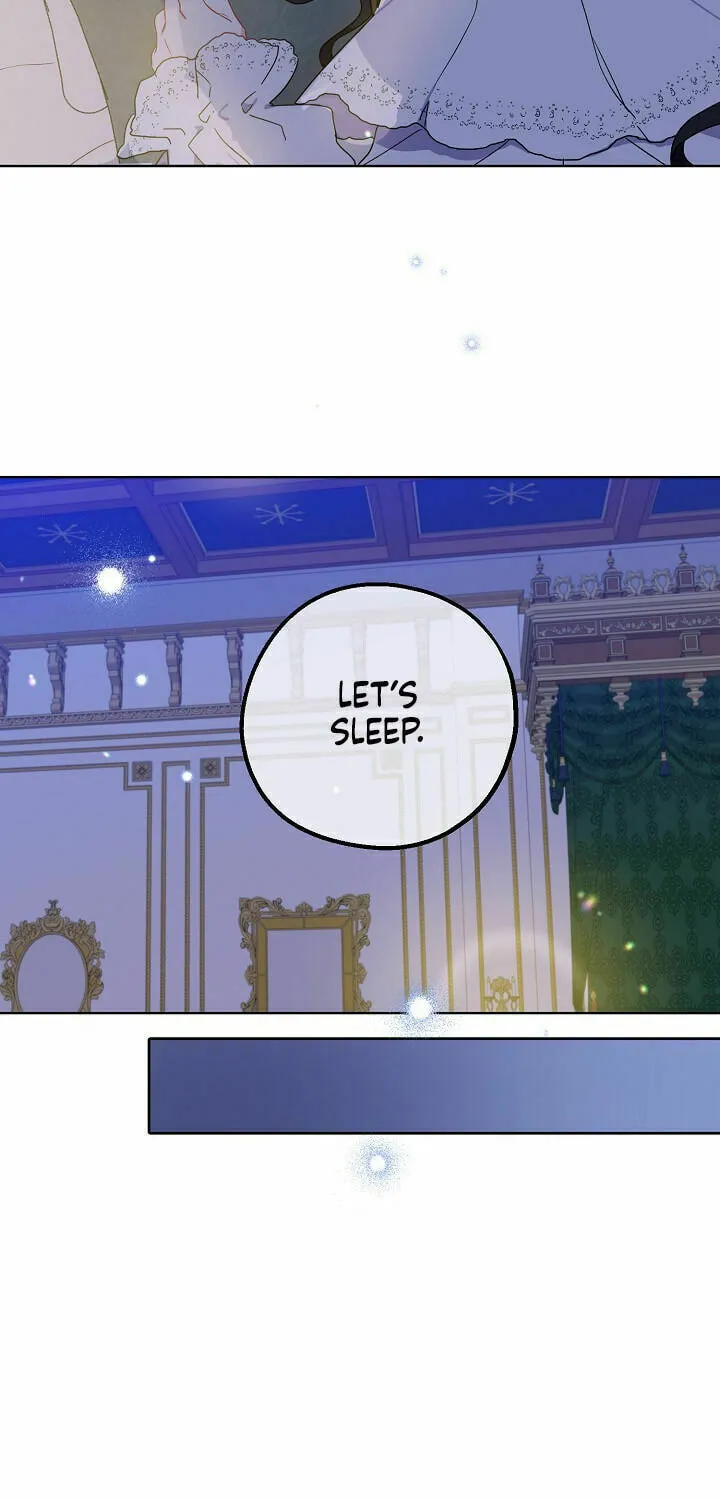 Read Here Comes the Silver Spoon! chapter 4 image 29 on Lezhin