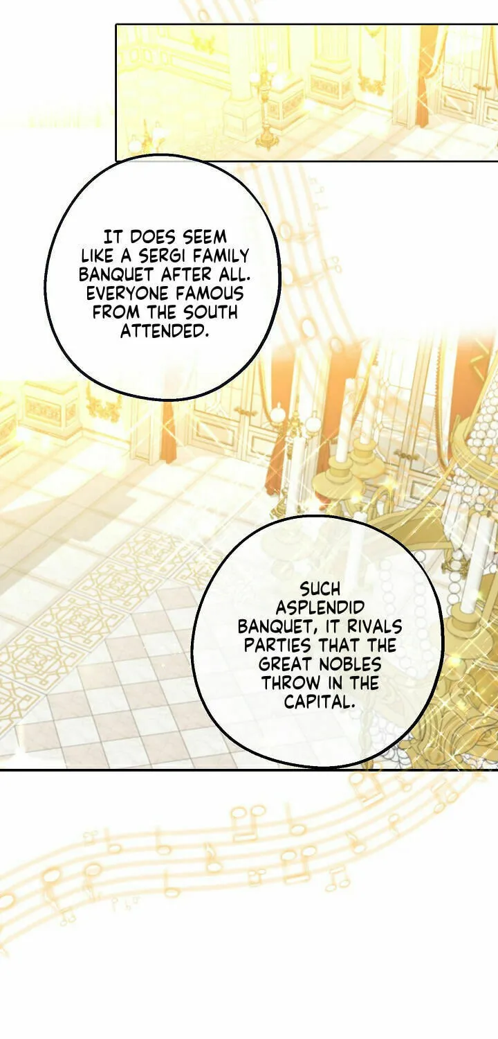 Read Here Comes the Silver Spoon! chapter 4 image 31 on Lezhin