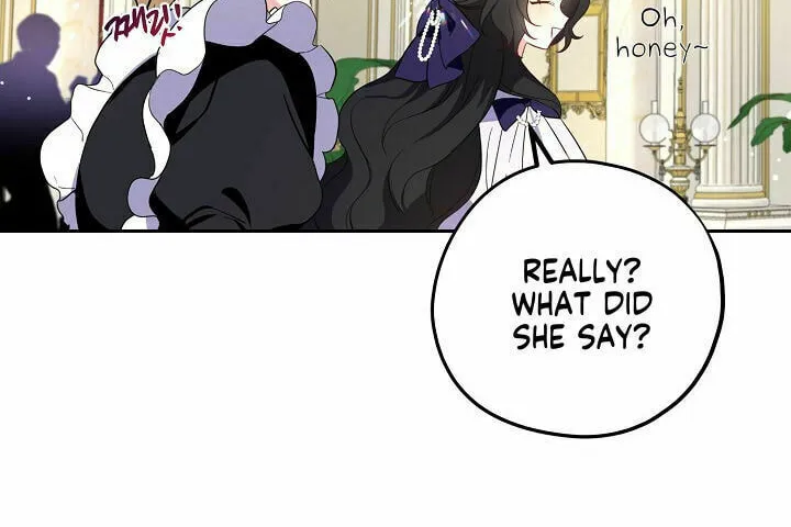 Read Here Comes the Silver Spoon! chapter 4 image 38 on Lezhin