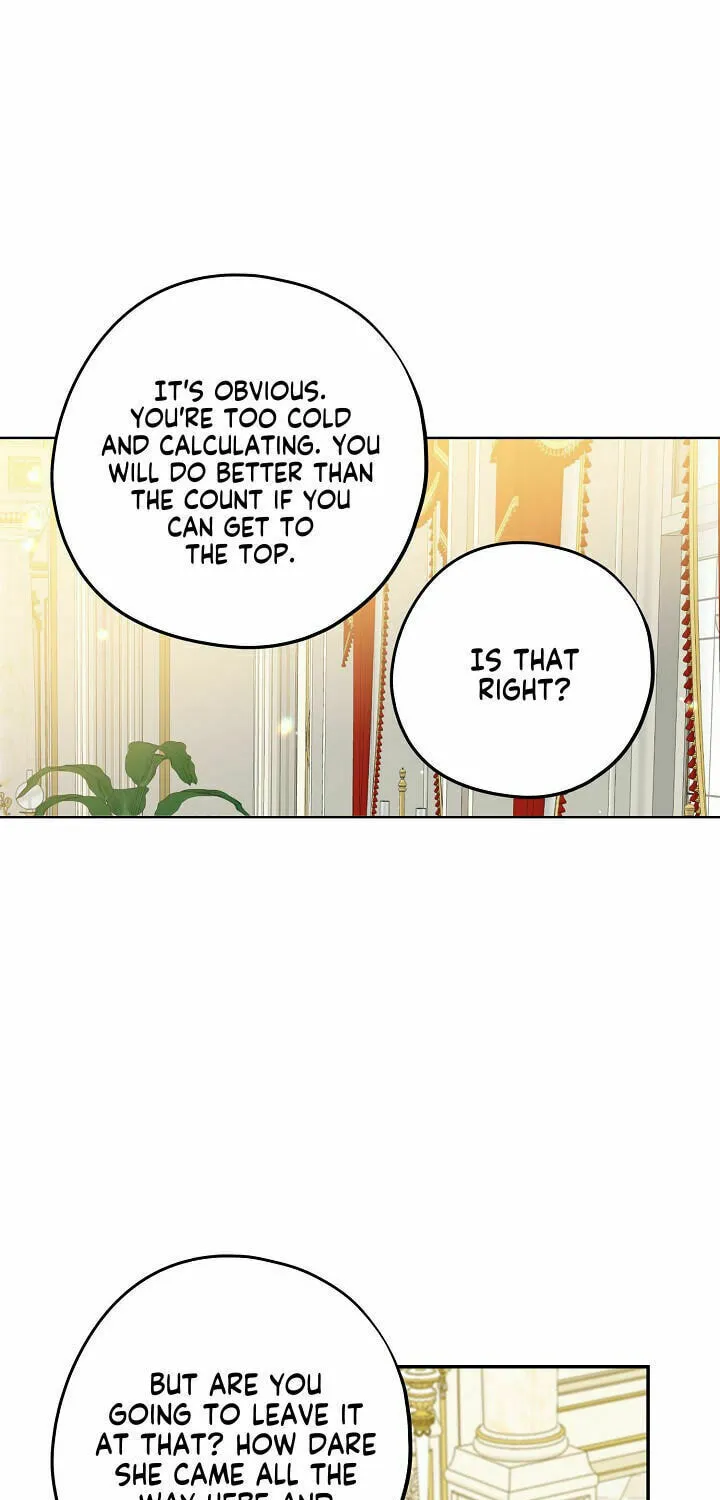 Read Here Comes the Silver Spoon! chapter 4 image 39 on Lezhin