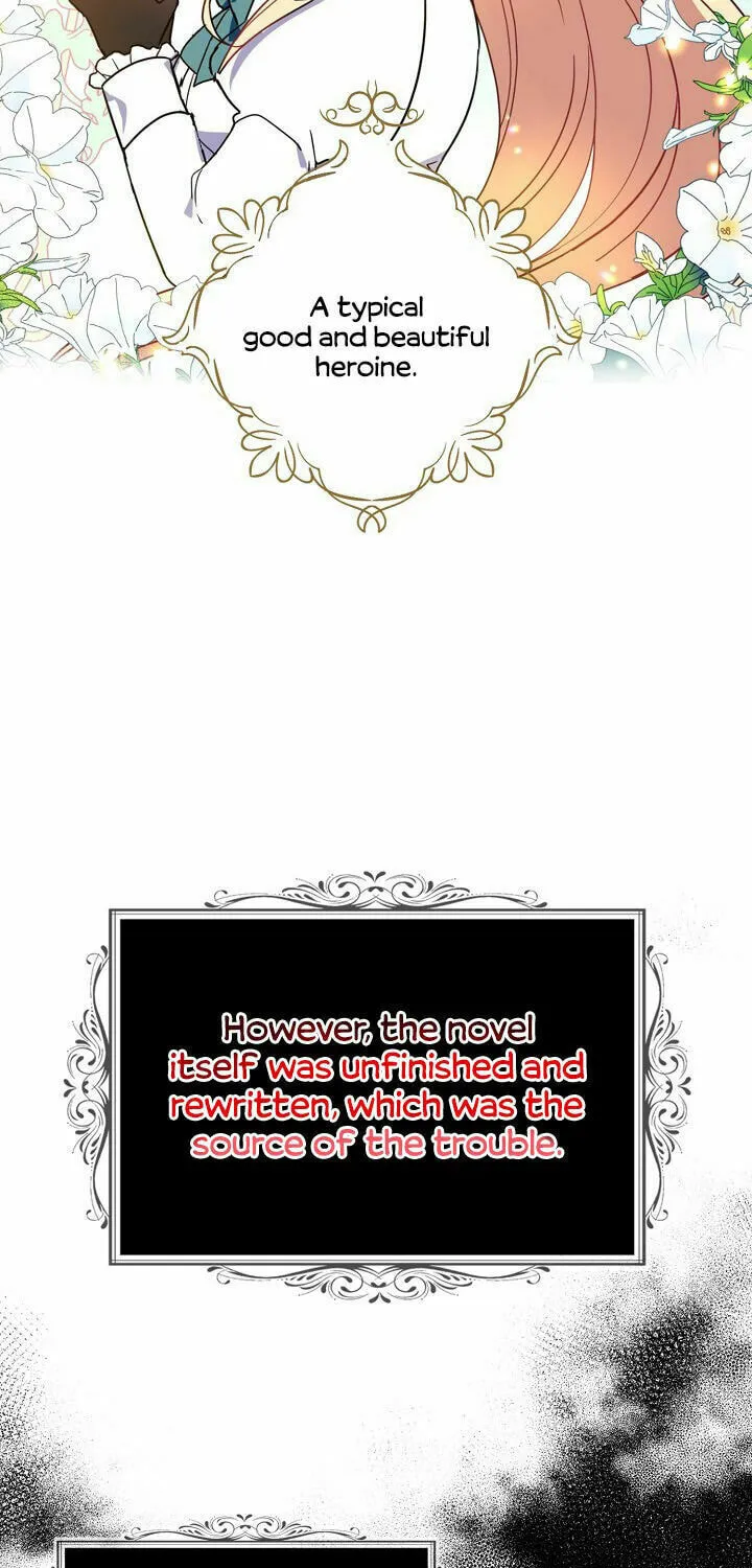 Read Here Comes the Silver Spoon! chapter 4 image 4 on Lezhin