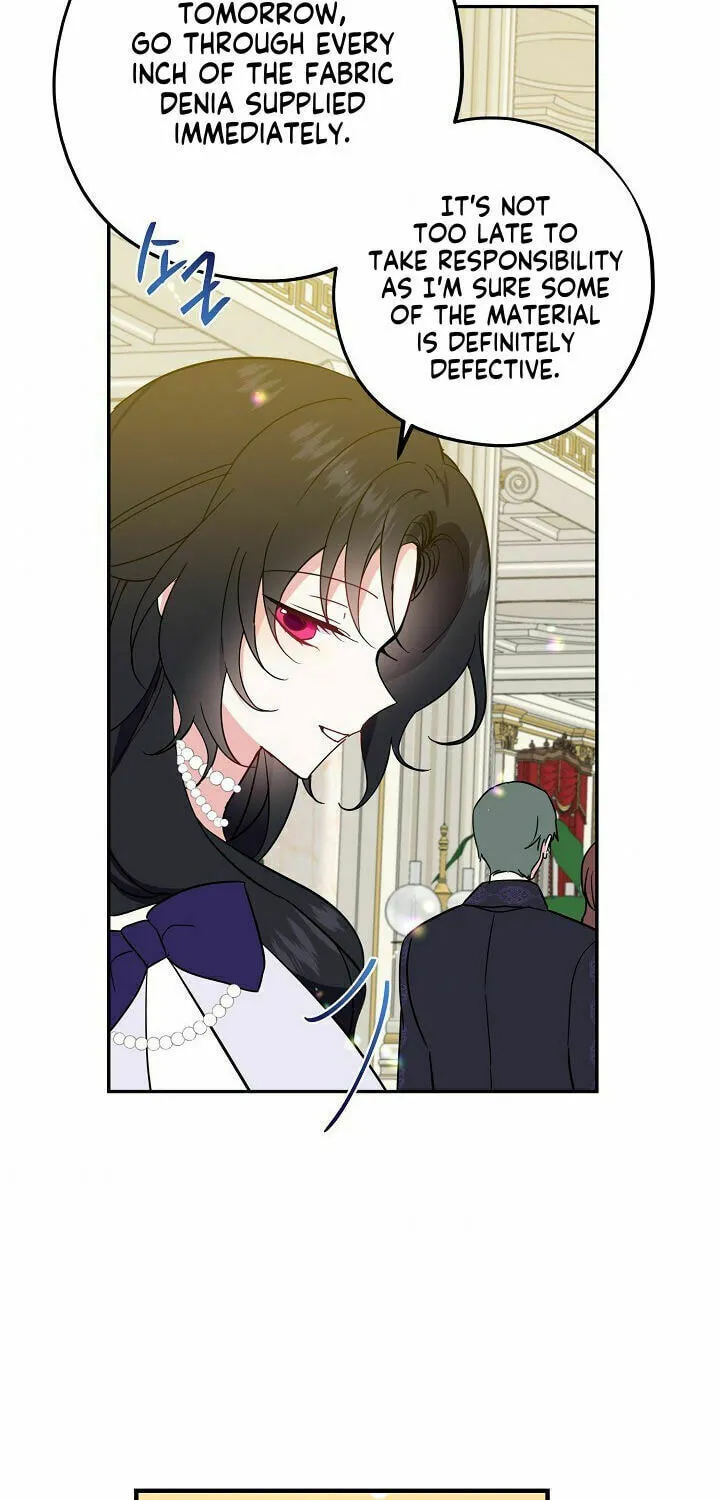 Read Here Comes the Silver Spoon! chapter 4 image 41 on Lezhin