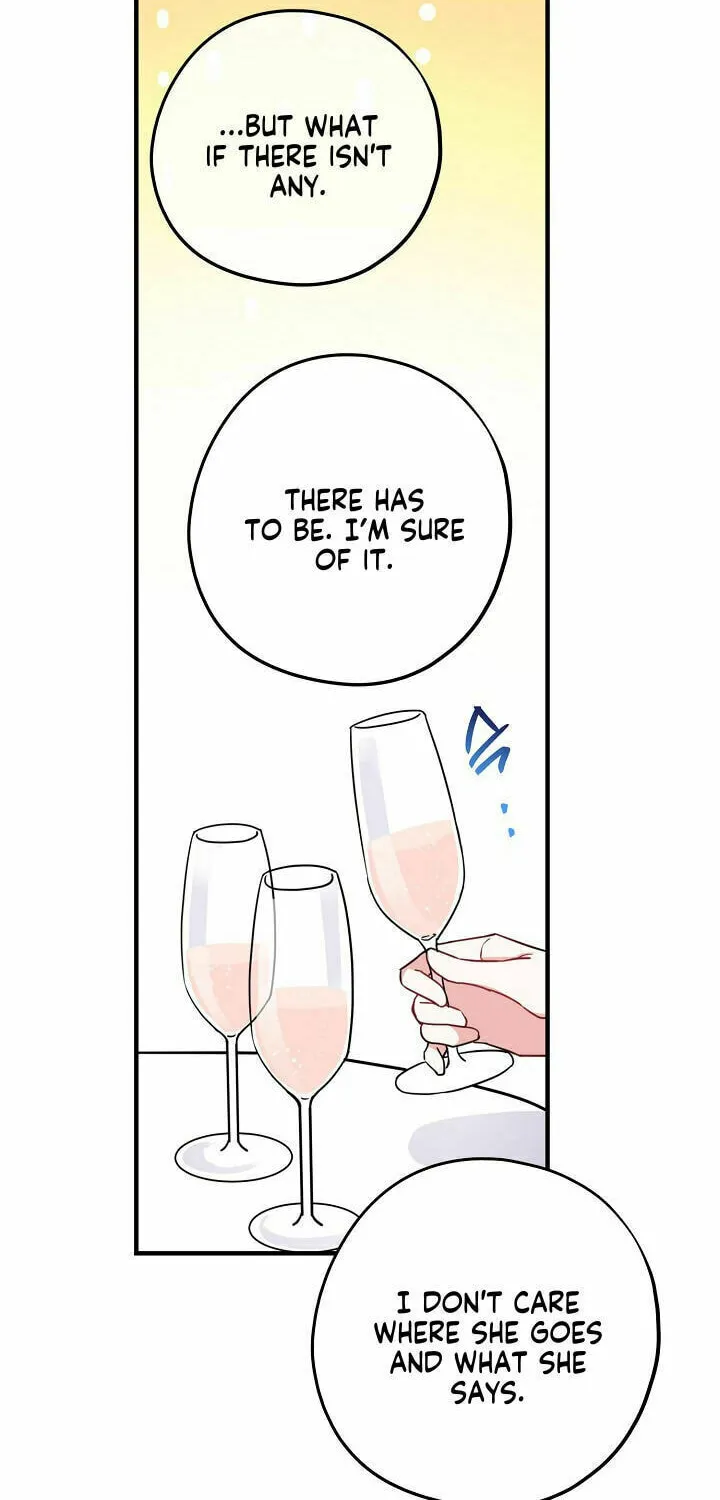Read Here Comes the Silver Spoon! chapter 4 image 42 on Lezhin