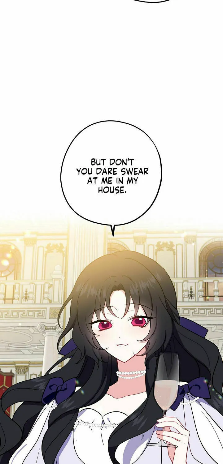 Read Here Comes the Silver Spoon! chapter 4 image 43 on Lezhin