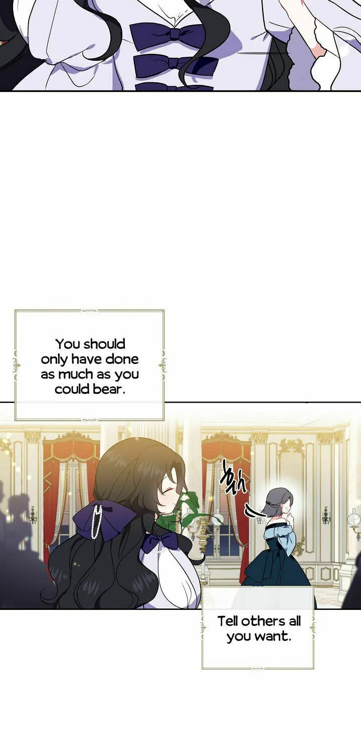 Read Here Comes the Silver Spoon! chapter 4 image 44 on Lezhin