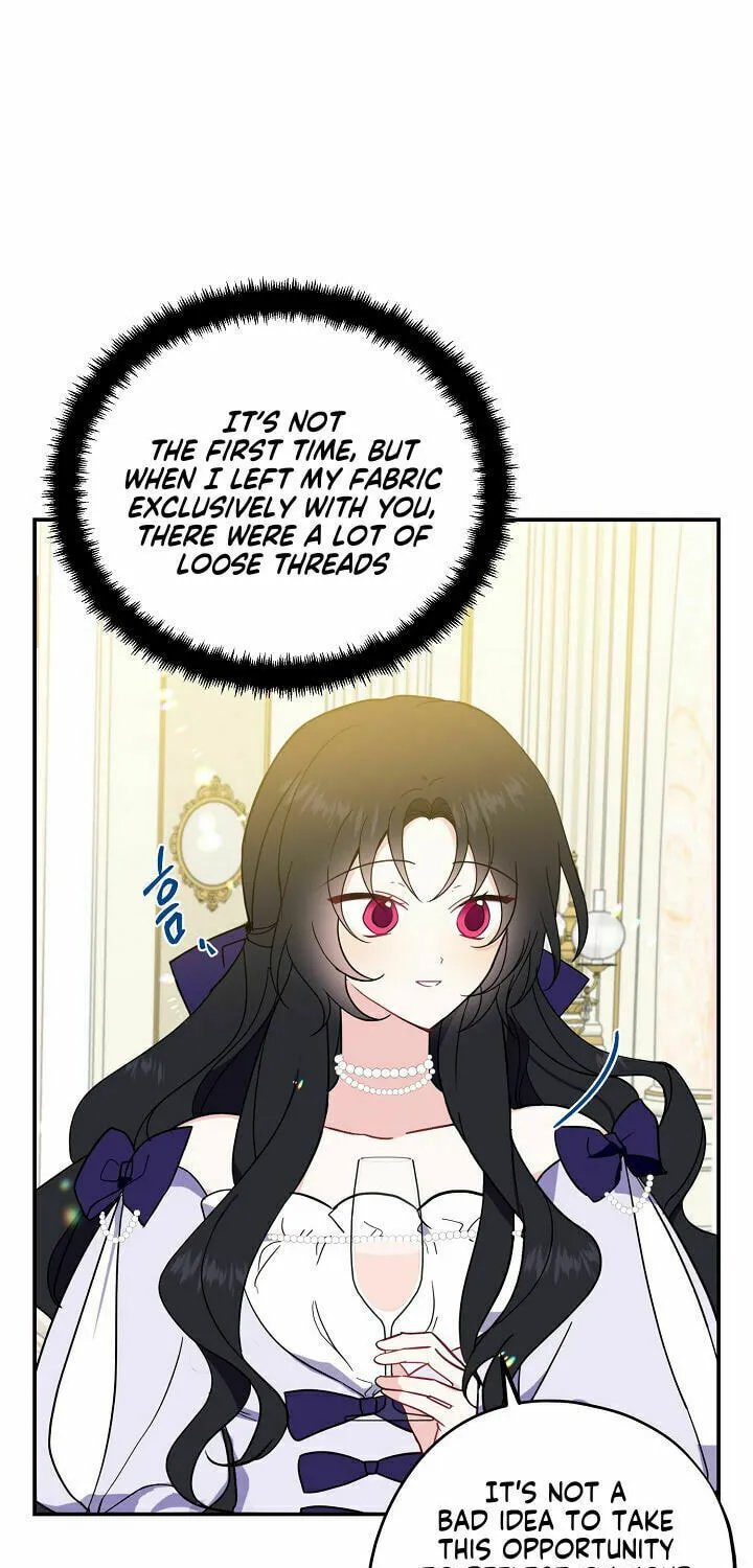 Read Here Comes the Silver Spoon! chapter 4 image 45 on Lezhin