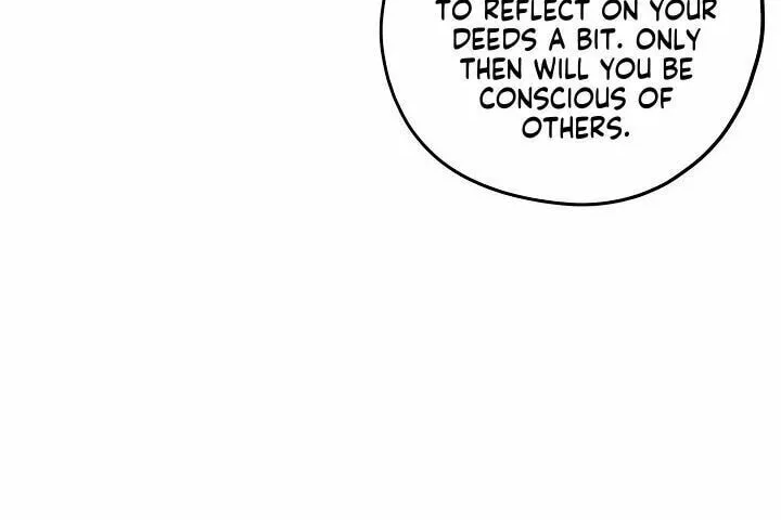 Read Here Comes the Silver Spoon! chapter 4 image 46 on Lezhin