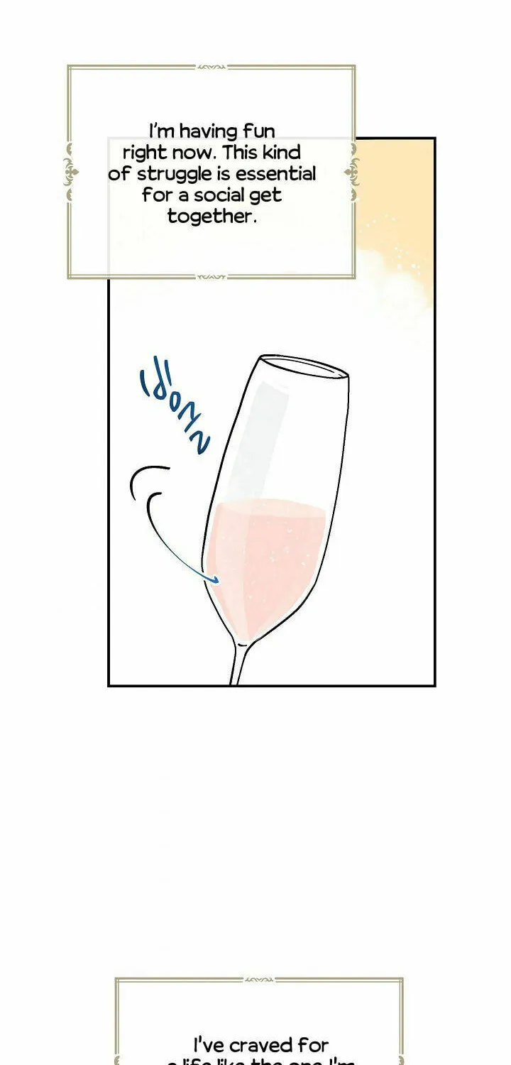 Read Here Comes the Silver Spoon! chapter 4 image 48 on Lezhin