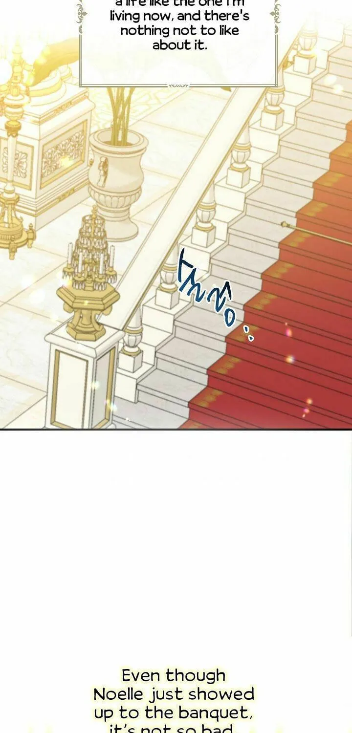 Read Here Comes the Silver Spoon! chapter 4 image 49 on Lezhin