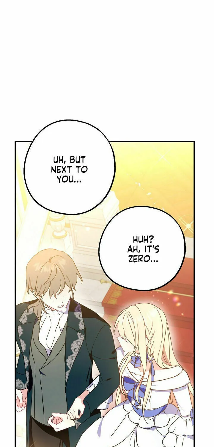 Read Here Comes the Silver Spoon! chapter 4 image 51 on Lezhin
