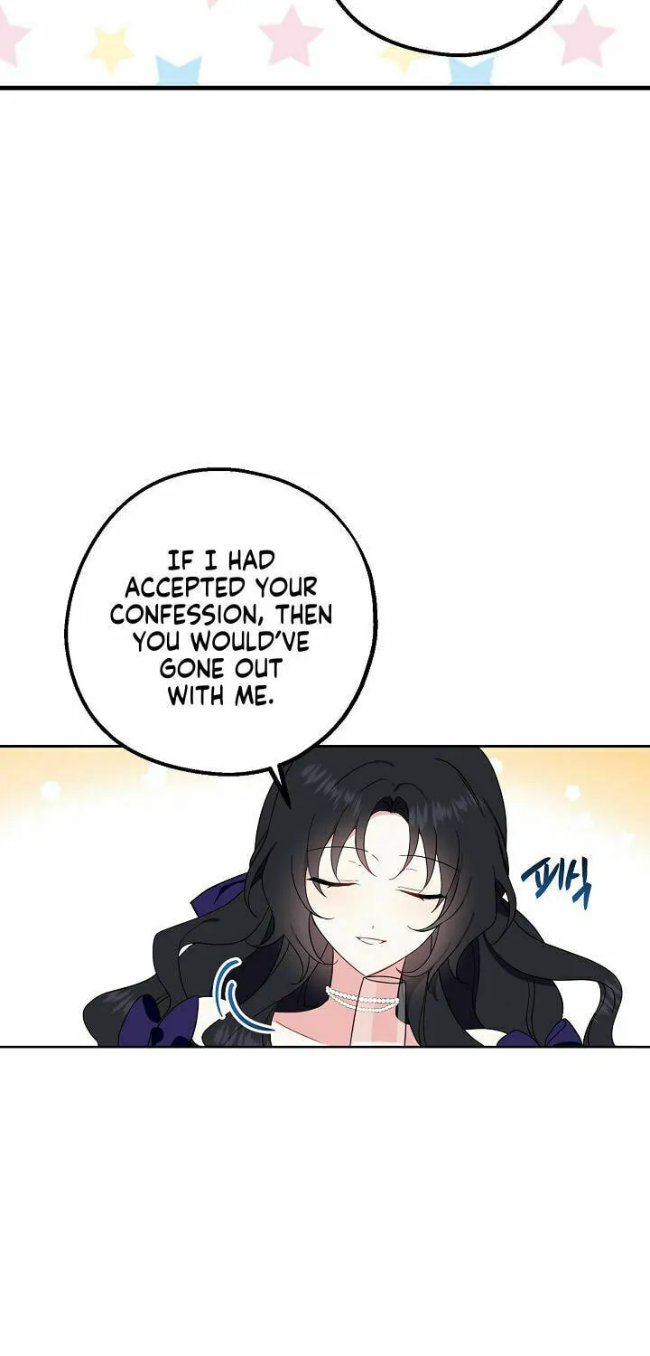 Read Here Comes the Silver Spoon! chapter 4 image 53 on Lezhin