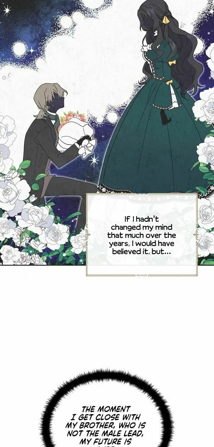 Read Here Comes the Silver Spoon! chapter 4 image 56 on Lezhin