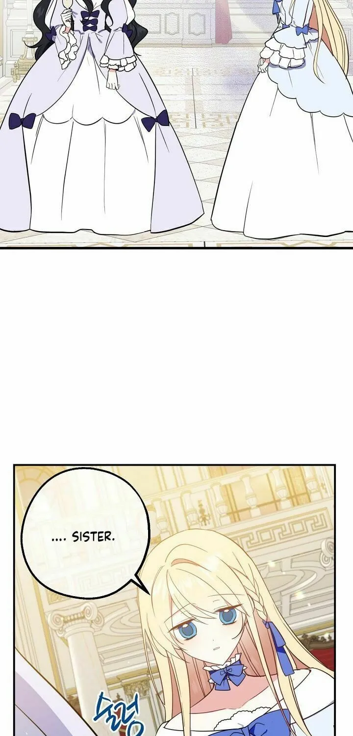 Read Here Comes the Silver Spoon! chapter 4 image 59 on Lezhin