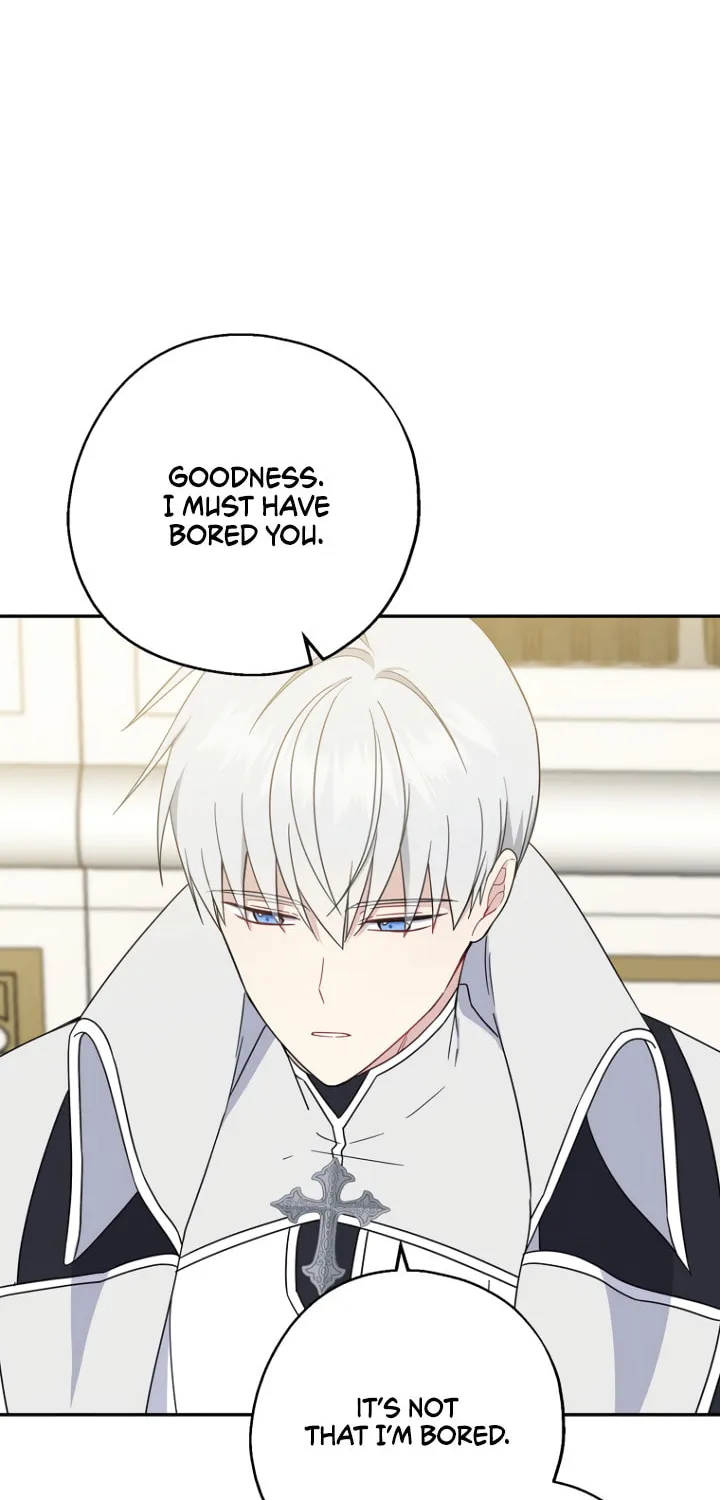 Read Here Comes the Silver Spoon! chapter 40 image 10 on Lezhin