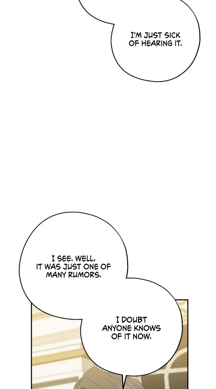 Read Here Comes the Silver Spoon! chapter 40 image 11 on Lezhin