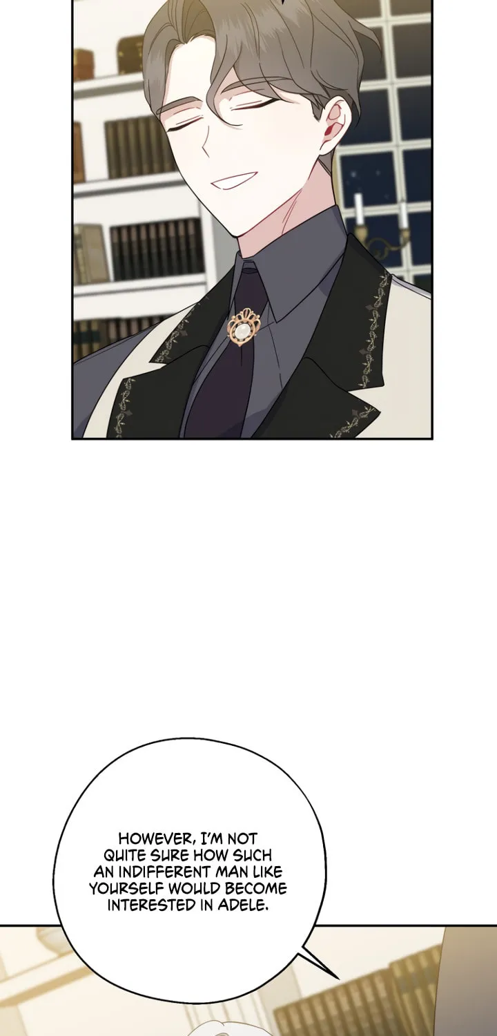 Read Here Comes the Silver Spoon! chapter 40 image 12 on Lezhin