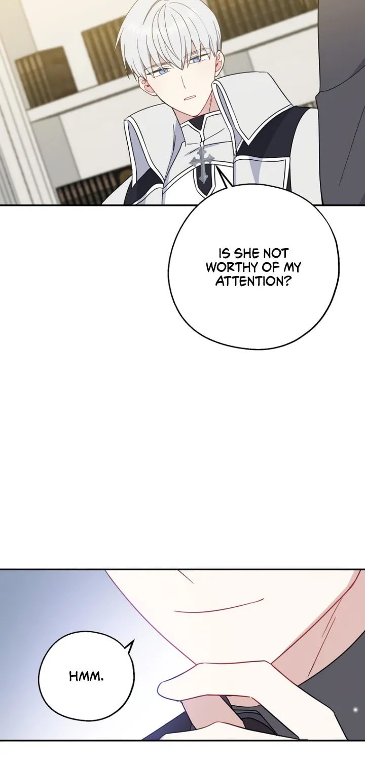 Read Here Comes the Silver Spoon! chapter 40 image 13 on Lezhin