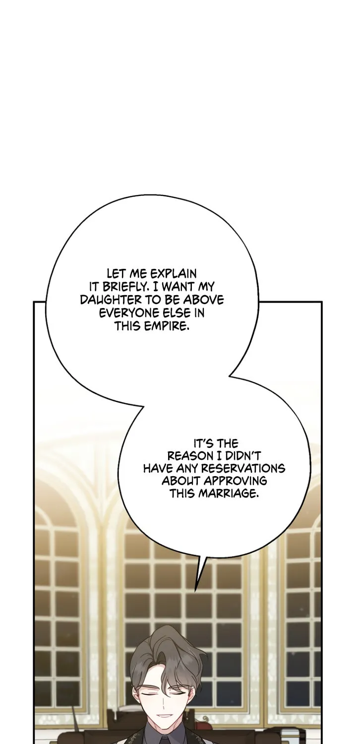 Read Here Comes the Silver Spoon! chapter 40 image 14 on Lezhin