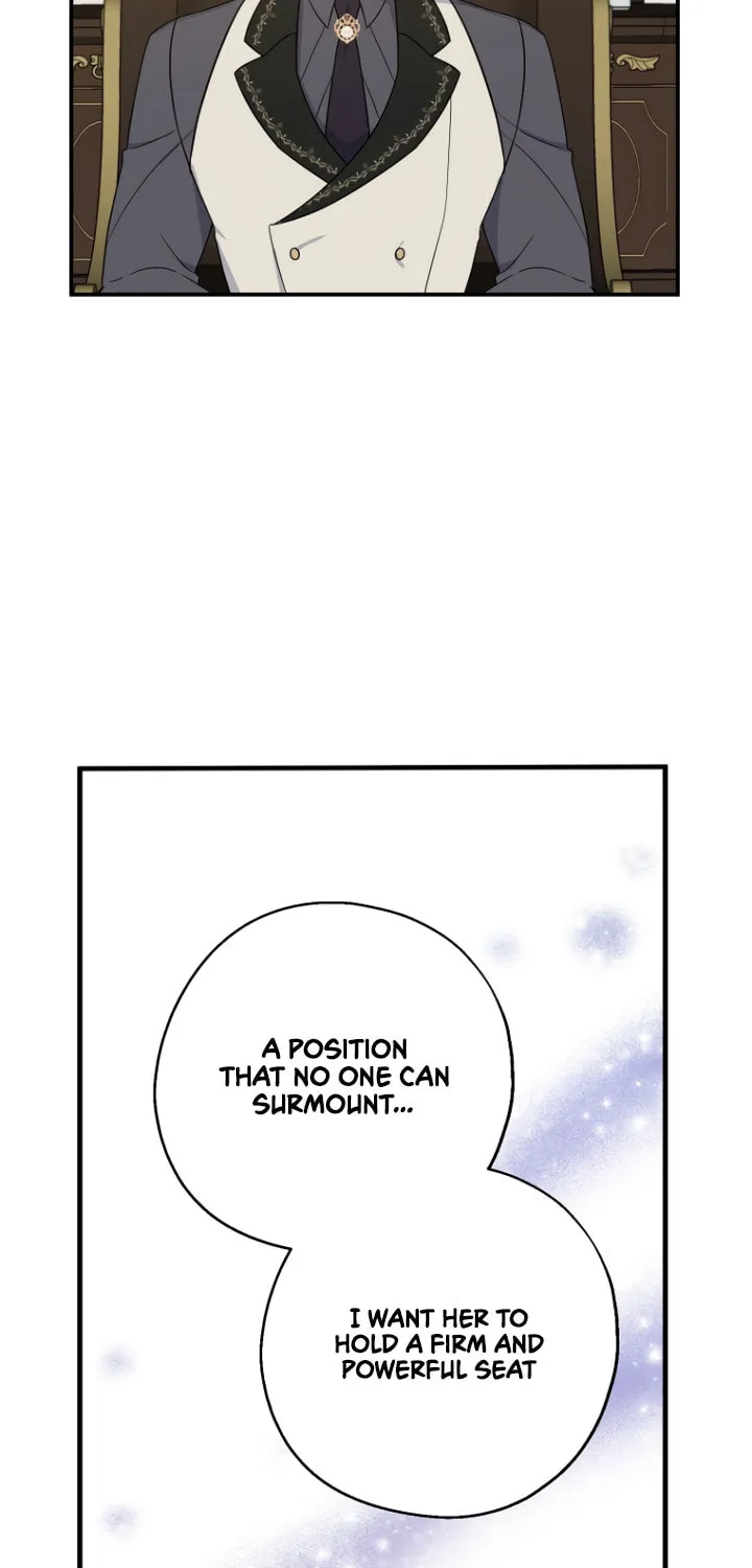 Read Here Comes the Silver Spoon! chapter 40 image 15 on Lezhin