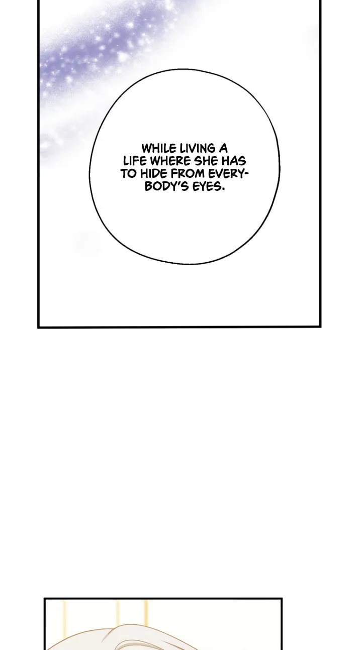 Read Here Comes the Silver Spoon! chapter 40 image 16 on Lezhin