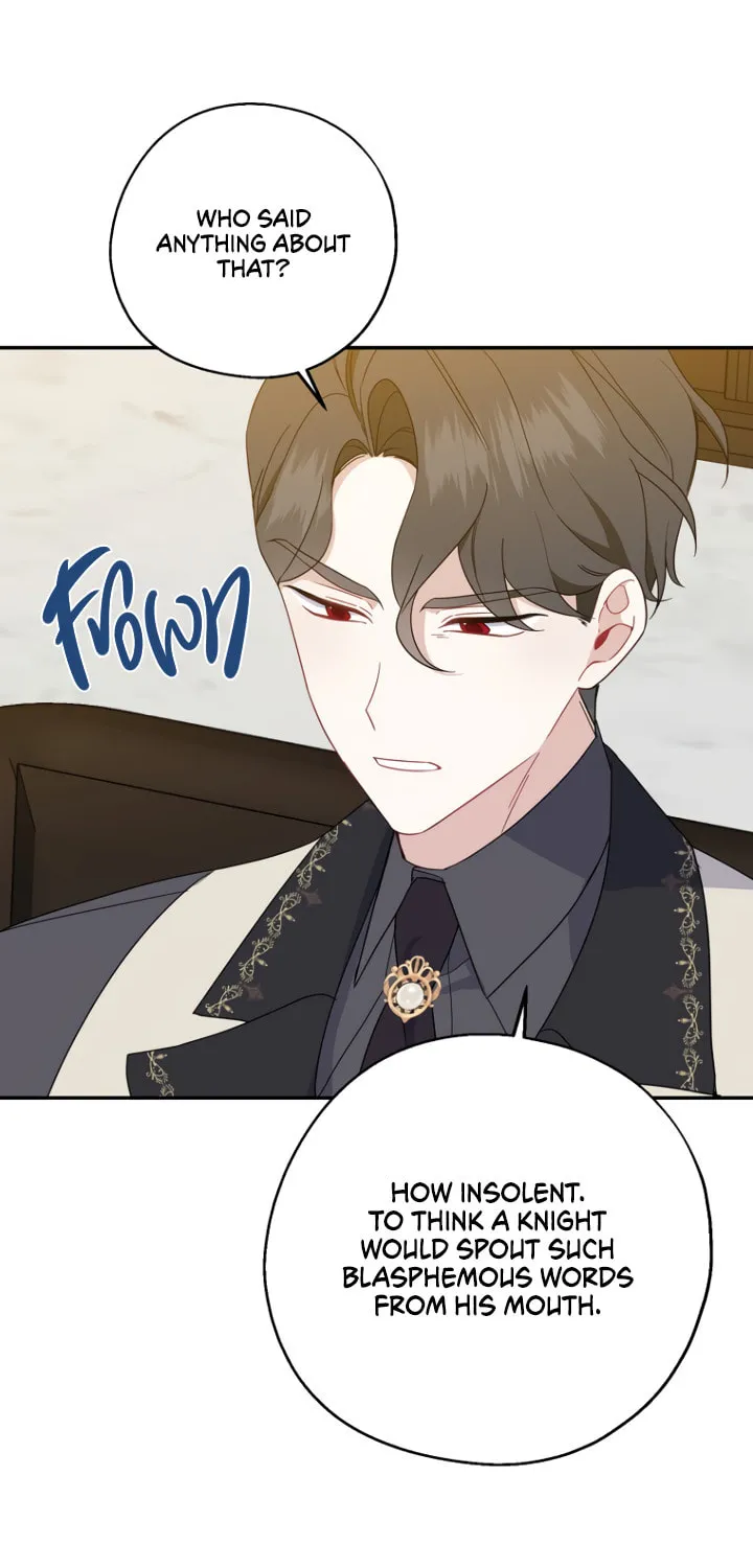 Read Here Comes the Silver Spoon! chapter 40 image 18 on Lezhin