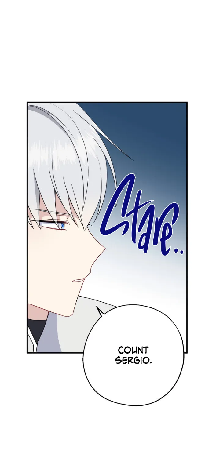 Read Here Comes the Silver Spoon! chapter 40 image 19 on Lezhin