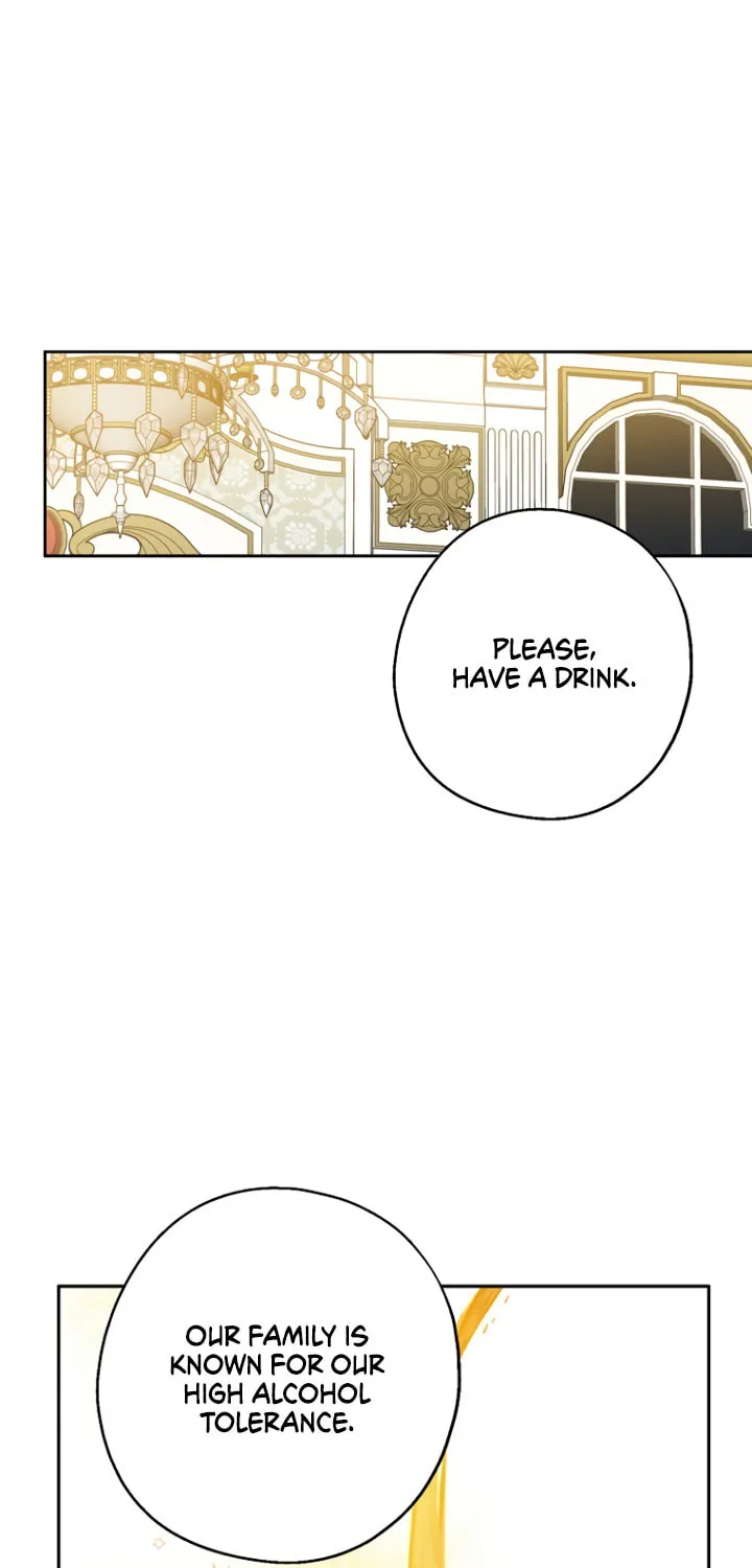 Read Here Comes the Silver Spoon! chapter 40 image 2 on Lezhin